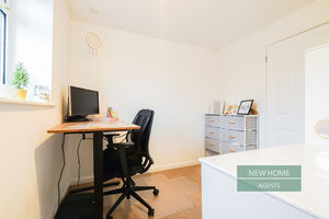 Photo 8- click for photo gallery